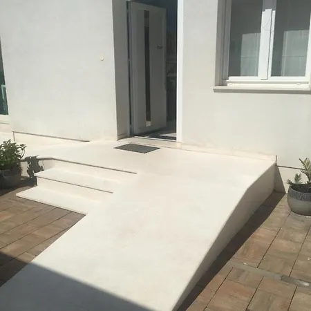 Luxury Arta-2 With Heated Pool And Jacuzzi